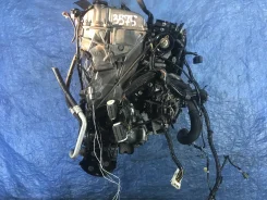 ��������� Mazda LF-VD 2.0, DISI, Atmo, 145-155HP Mazda3/Mazda5 LF5H02300A LF5H02300A ����