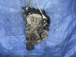 ��������� Mazda LF-VD 2.0, DISI, Atmo, 145-155HP Mazda3/Mazda5 LF5H02300A LF5H02300A ����