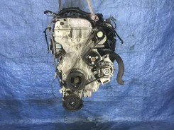 ��������� Mazda LF-VD 2.0, DISI, Atmo, 145-155HP Mazda3/Mazda5 LF5H02300A LF5H02300A ����