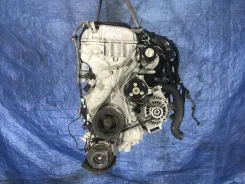 ��������� Mazda LF-VD 2.0, DISI, Atmo, 145-155HP Mazda3/Mazda5 LF5H02300A LF5H02300A ����