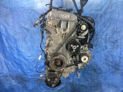 ��������� Mazda LF-VD 2.0, DISI, Atmo, 145-155HP Mazda3/Mazda5 LF5H02300A LF5H02300A ����