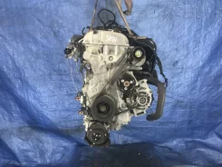 ��������� Mazda LF-VD 2.0, DISI, Atmo, 145-155HP Mazda3/Mazda5 LF5H02300A LF5H02300A ����