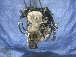 ��������� Mazda LF-VD 2.0, DISI, Atmo, 145-155HP Mazda3/Mazda5 LF5H02300A LF5H02300A ����