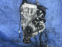 ��������� Mazda LF-VD 2.0, DISI, Atmo, 145-155HP Mazda3/Mazda5 LF5H02300A LF5H02300A ����