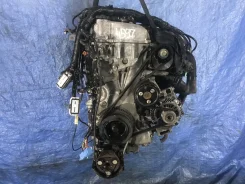 ��������� Mazda LF-VD 2.0, DISI, Atmo, 145-155HP Mazda3/Mazda5 LF5H02300A LF5H02300A ����