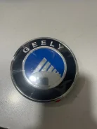 ������� ������ Geely MK Cross ������ 10�� Geely 1018008269 1018008269 ����