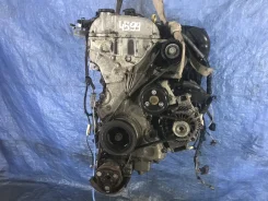 ��������� Mazda LF-VD 2.0, DISI, Atmo, 145-155HP Mazda3/Mazda5 LF5H02300A LF5H02300A ����