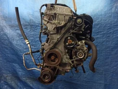 ��������� Mazda LF-VD 2.0, DISI, Atmo, 145-155HP Mazda3/Mazda5 LF5H02300A LF5H02300A ����