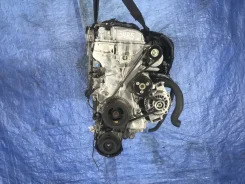 ��������� Mazda LF-VD 2.0, DISI, Atmo, 145-155HP Mazda3/Mazda5 LF5H02300A LF5H02300A ����