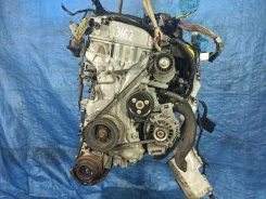 ��������� Mazda LF-VD 2.0, DISI, Atmo, 145-155HP Mazda3/Mazda5 LF5H02300A LF5H02300A ����