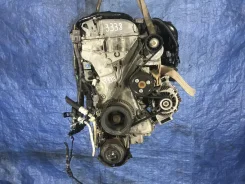 ��������� Mazda LF-VD 2.0, DISI, Atmo, 145-155HP Mazda3/Mazda5 LF5H02300A LF5H02300A ����