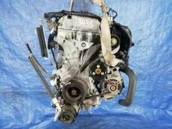��������� Mazda LF-VD 2.0, DISI, Atmo, 145-155HP Mazda3/Mazda5 LF5H02300A LF5H02300A ����