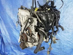 ��������� Mazda LF-VD 2.0, DISI, Atmo, 145-155HP Mazda3/Mazda5 LF5H02300A LF5H02300A ����