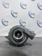 ��������������� �� ����� ���7100101 TKR 3990023145, K2711501, K2714501, 74031118010, 74061118012, 314448, 702N10127Z, ���700101, ���70809, ���7�1�01...