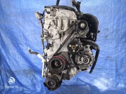 ��������� Mazda LF-VD 2.0, DISI, Atmo, 145-155HP Mazda3/Mazda5 LF5H02300A LF5H02300A ����