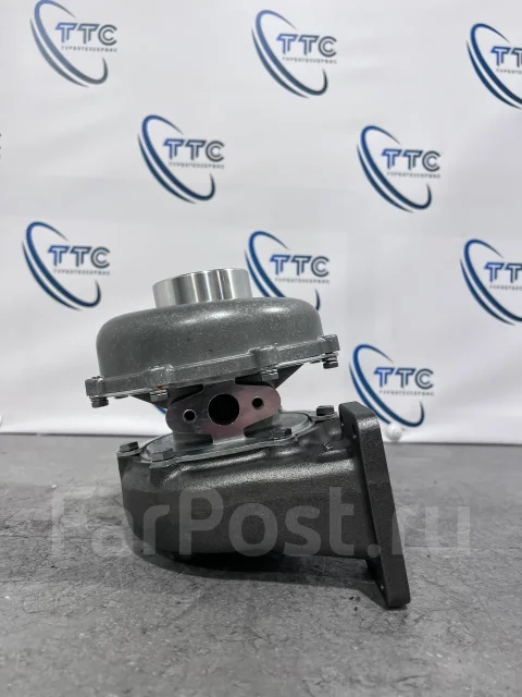 ��������������� �� ����� ���7100101 TKR 3990023145, K2711501, K2714501, 74031118010, 74061118012, 314448, 702N10127Z, ���700101, ���70809, ���7�1�01...
