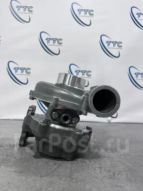 ��������������� �� ����� ���7100101 TKR 3990023145, K2711501, K2714501, 74031118010, 74061118012, 314448, 702N10127Z, ���700101, ���70809, ���7�1�01...