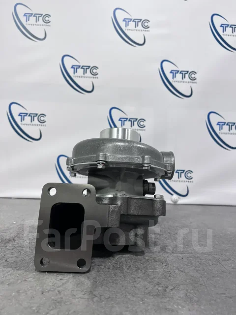 ��������������� �� ����� ���7100101 TKR 3990023145, K2711501, K2714501, 74031118010, 74061118012, 314448, 702N10127Z, ���700101, ���70809, ���7�1�01...