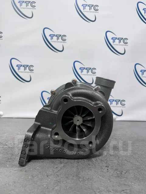 ��������������� �� ����� ���7100101 TKR 3990023145, K2711501, K2714501, 74031118010, 74061118012, 314448, 702N10127Z, ���700101, ���70809, ���7�1�01...