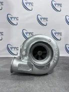 ��������������� 53319887503 Holset 2834106, 2836324, 4032231, 4033216, 4033272, 53319707503, 53319707507, 53319707524, 53319887503, 53319887507, MTL18...