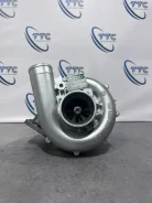 ��������������� �27-145-01 CZ 3990023145, K2711501, K2714501, 74031118010, 74061118012, 314448, ���700101, ���70809, ���7�1�01, ���7�6, ���7�601 ����