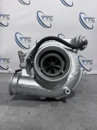 ��������������� �����. 53279887120 BorgWarner 3599940, 4033284, 4040429, 53279700015, 53279707100, 53279707115, 53279707120, 53279707130, 53279707192...