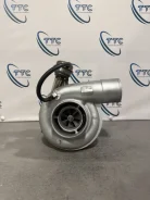 ��������������� �����. 252-5165 CAT 10R0371, 10R3749, 1693122, 1693791, 1885156, 2525165, 2545749, 2545752, 2555202, 12749700058, 12749880058, 171770...