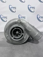 ��������������� �����. 178475 Schwitzer 0R7979, 10R0644, 1770440, 2124679, 1770440, 171860, 173104, 178475 ����