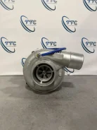 ��������������� �����. 175210 Schwitzer 10R2858, 10R2969, 20R5001, 2507700, 13809700113, 13809880113, 175210, 475210 ����