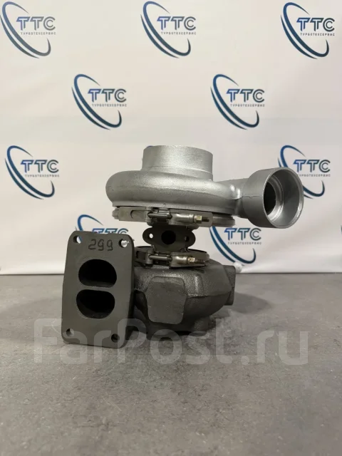 ��������������� �����. 316699 Schwitzer 53319707100, 53319707104, 53319707106, 53319707128, 53319707137, 53319887100, 53319887104, 53319887106, 533198...