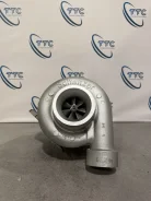 ��������������� �����. 316699 Schwitzer 53319707100, 53319707104, 53319707106, 53319707128, 53319707137, 53319887100, 53319887104, 53319887106, 533198...