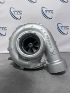 ��������������� �����. 53319887137 BorgWarner 53319707100, 53319707104, 53319707106, 53319707128, 53319707137, 53319887100, 53319887104, 53319887106...