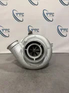 ��������������� �����. 318960 Schwitzer 7984890001, 7984895001S, 14879700000, 14879880000, MTS6939BH, 001TC17603000, 0080965099, 008096509980, 0090966...