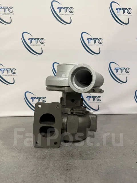 ��������������� �����. 318960 Schwitzer 7984890001, 7984895001S, 14879700000, 14879880000, MTS6939BH, 001TC17603000, 0080965099, 008096509980, 0090966...