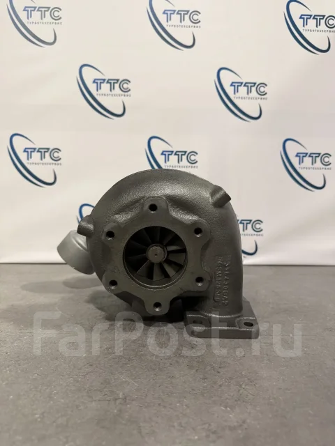 ��������������� �����. 316699 Schwitzer 53319707100, 53319707104, 53319707106, 53319707128, 53319707137, 53319887100, 53319887104, 53319887106, 533198...