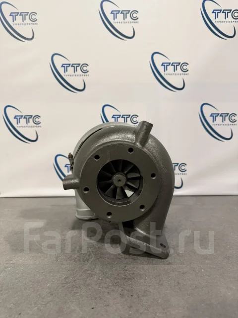 ��������������� �����. 318960 Schwitzer 7984890001, 7984895001S, 14879700000, 14879880000, MTS6939BH, 001TC17603000, 0080965099, 008096509980, 0090966...