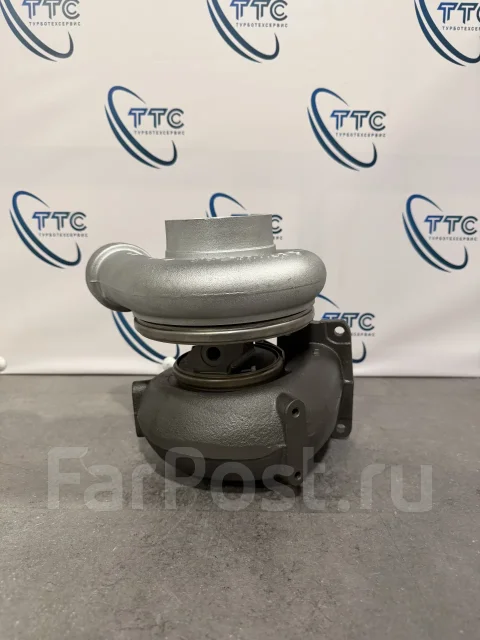 ��������������� �����. 316699 Schwitzer 53319707100, 53319707104, 53319707106, 53319707128, 53319707137, 53319887100, 53319887104, 53319887106, 533198...