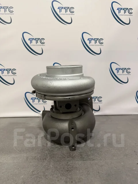 ��������������� �����. 318960 Schwitzer 7984890001, 7984895001S, 14879700000, 14879880000, MTS6939BH, 001TC17603000, 0080965099, 008096509980, 0090966...