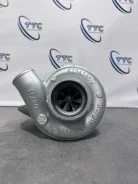 ��������������� �����. 177261 BorgWarner 4710500011, RE508657, RE508693, RE508719, RE509827, RE509828, RE509829, RE515555, RE516938, RE517255, RE51825...