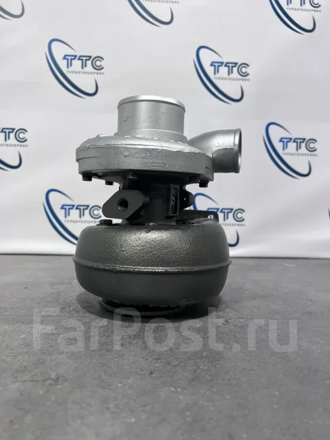 ��������������� �����. 177261 BorgWarner 4710500011, RE508657, RE508693, RE508719, RE509827, RE509828, RE509829, RE515555, RE516938, RE517255, RE51825...