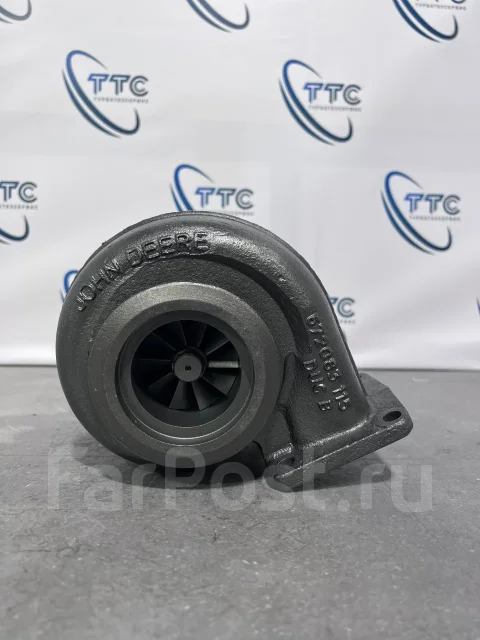 ��������������� �����. 177261 BorgWarner 4710500011, RE508657, RE508693, RE508719, RE509827, RE509828, RE509829, RE515555, RE516938, RE517255, RE51825...