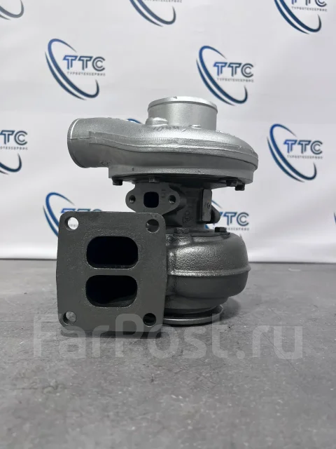 ��������������� �����. 177261 BorgWarner 4710500011, RE508657, RE508693, RE508719, RE509827, RE509828, RE509829, RE515555, RE516938, RE517255, RE51825...