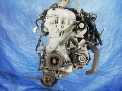 ��������� Mazda LF-VD 2.0, DISI, Atmo, 145-155HP Mazda3/Mazda5 LF5H02300A LF5H02300A ����