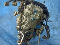 ��������� Mazda LF-VD 2.0, DISI, Atmo, 145-155HP Mazda3/Mazda5 LF5H02300A LF5H02300A ����