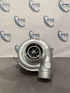 ��������������� �����. 177272 BorgWarner 177273, DZ107131, RE503809, RE503810, RE503811, RE503865, RE505257, RE506810, RE507588, RE508029, RE508711, R...