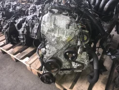 ��������� Mazda LF-VD 2.0, DISI, Atmo, 145-155HP Mazda3/Mazda5 LF5H02300A LF5H02300A ����