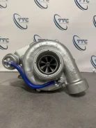 ��������������� �����. 53319886911 BorgWarner 53319706906, 53319706911, 53319886906, 53319886911, MTK1932AV, 001TC18023000, 0090960199, 009096019980...