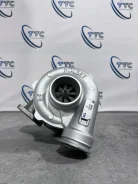 ��������������� �����. 3580266 Holset 4653660001, 4653660002, 4653660003, 4653660004, 4653660005, 4653660009, 4653660010, 4653660013, 4653660016, 4653...