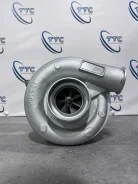 ��������������� �����. 4040743 Holset 4033050, 4040743, 4040744, 4041207, 4044690, 504095094, 5040950940, 504131663, 5041316630, 504195315, 5041953150...