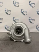 ��������������� �����. 53279887188 BorgWarner 53279700023, 53279700024, 53279707187, 53279707188, 53279880023, 53279880024, 53279887187, 53279887188...